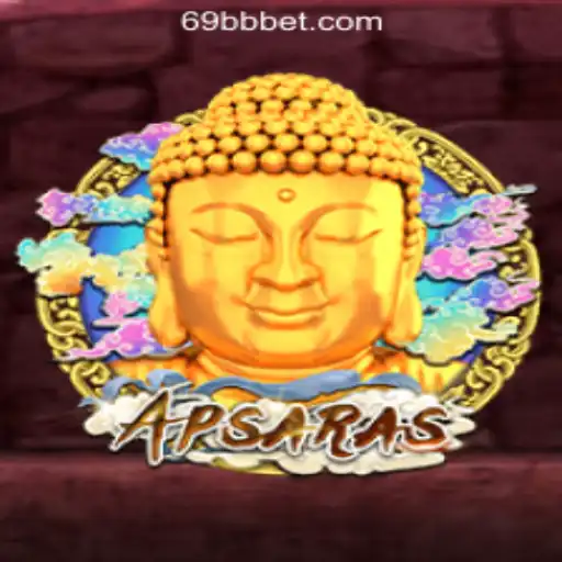 Exploring the Enchanting World of Apsaras: Official Slots by 69BB.com Brasil #1