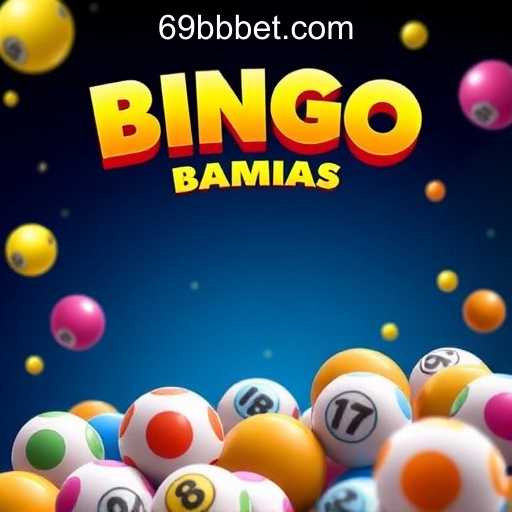 69BB.com Oficial Slots Brasil #1