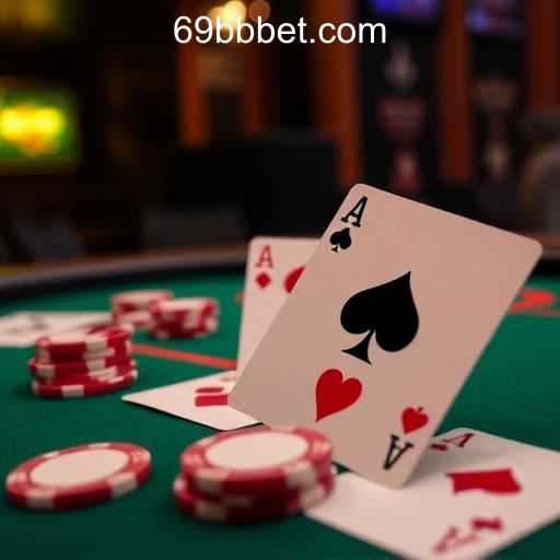 69BB.com Oficial Slots Brasil #1