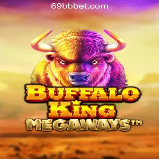 Discover BuffaloKing: A Majestic Slot Adventure