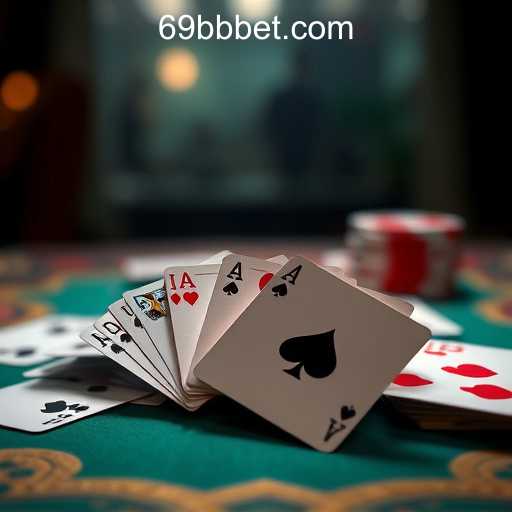 69BB.com Oficial Slots Brasil #1