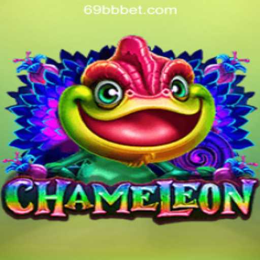 Discovering Chameleon: An Intriguing Game Experience