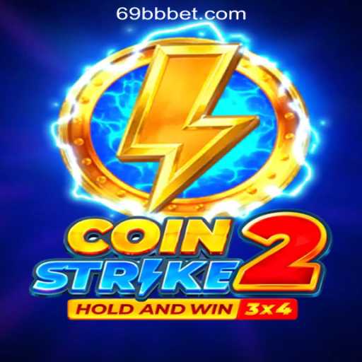 Introducing Coinstrike2: The Revolutionary Game Taking Over Brasil