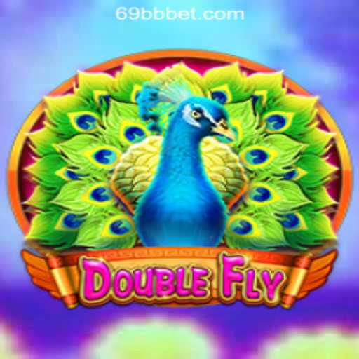 Discover the Exciting World of DoubleFly: An Overview with 69BB.com Oficial Slots Brasil #1