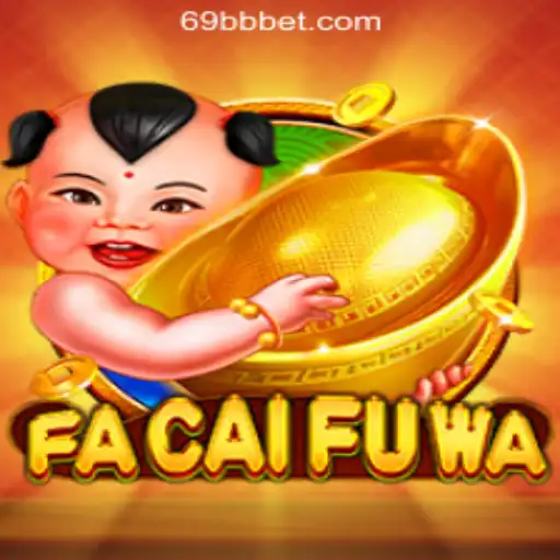 Explore the Exciting World of FaCaiFuWa: A Top Choice for Slot Enthusiasts in Brasil