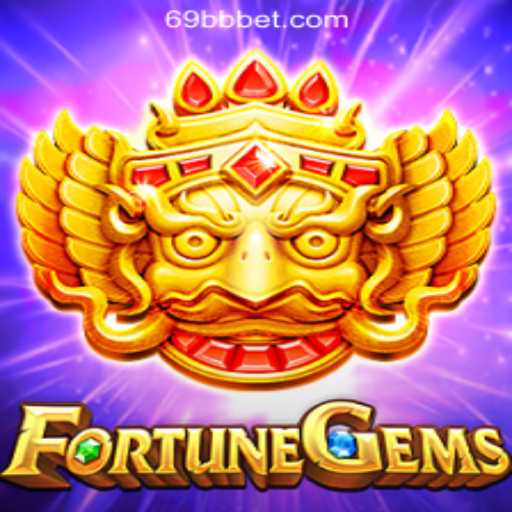Discover the Thrills of FortuneGems: A Premier Choice for Slot Enthusiasts