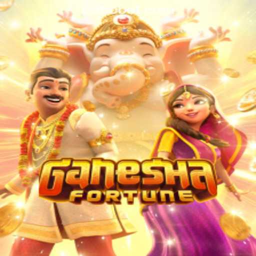 Exploring the Mystical World of GaneshaFortune at 69BB.com Oficial Slots Brasil #1
