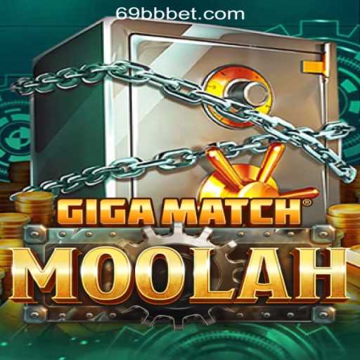 GigaMatchMoolah: The New Frontier in Online Gaming
