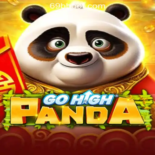 Exploring the Exciting World of GoHighPanda and 69BB.com Oficial Slots Brasil #1