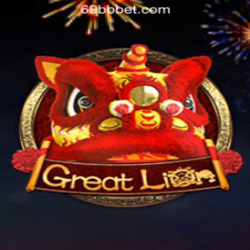 Unleashing Thrills with GreatLion: Dive into the 69BB.com Oficial Slots Brasil #1