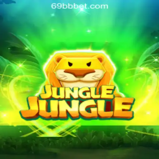 Exploring the Thrilling World of JungleJungle: The Ultimate Slot Game Adventure