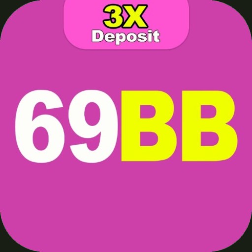 69BB.com Oficial Slots Brasil #1