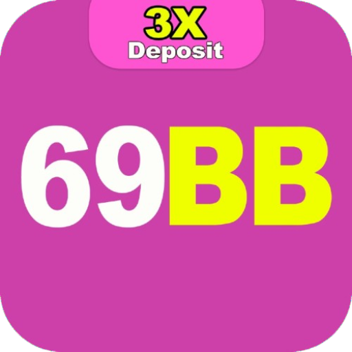 69BB.com Oficial Slots Brasil #1
