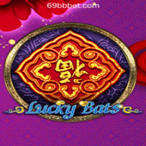 Discover LuckyBats: The Premier Slot Experience in Brazil