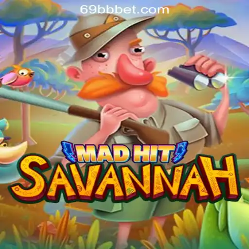 Exploring the Thrills and Strategy of MadHitSavannah