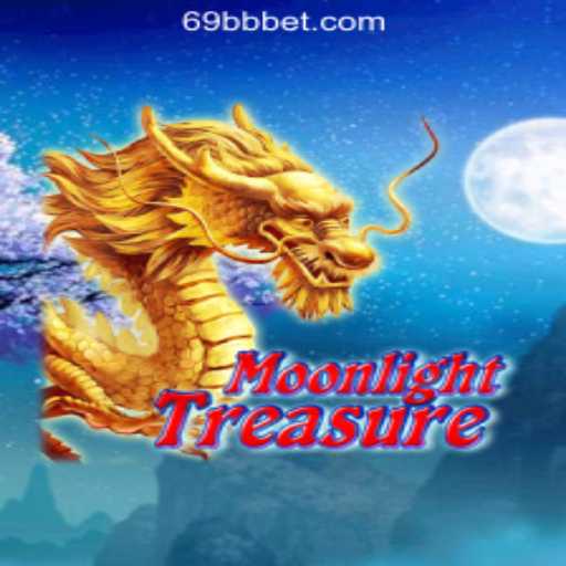 MoonlightTreasure: Discover Hidden Riches Under the Stars