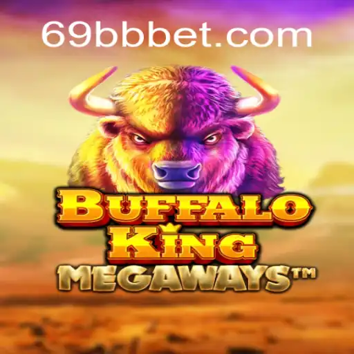 Discover BuffaloKing: A Majestic Slot Adventure