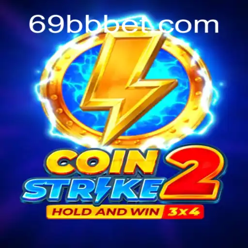 Introducing Coinstrike2: The Revolutionary Game Taking Over Brasil