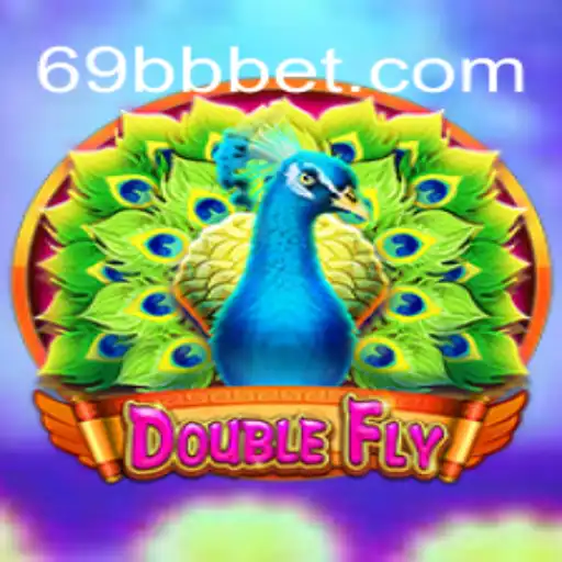 Discover the Exciting World of DoubleFly: An Overview with 69BB.com Oficial Slots Brasil #1