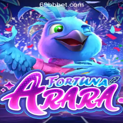 Explore FortunaArara: The Premier Online Casino Game