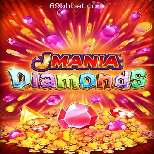 Exploring the Thrills of JManiaDiamonds