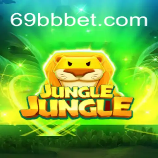 Exploring the Thrilling World of JungleJungle: The Ultimate Slot Game Adventure