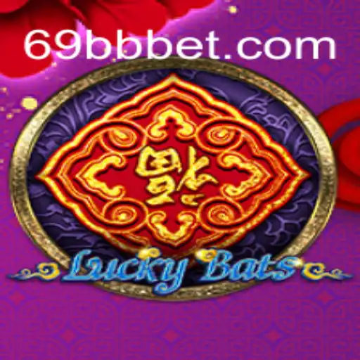 Discover LuckyBats: The Premier Slot Experience in Brazil