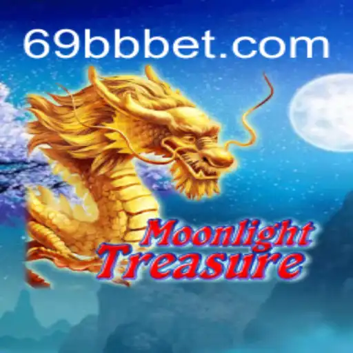 MoonlightTreasure: Discover Hidden Riches Under the Stars