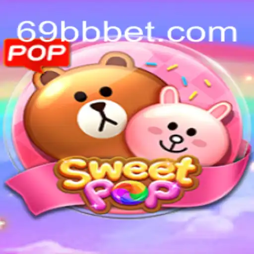 Exploring SweetPOP: A New Era in Online Gaming with 69BB.com Oficial Slots Brasil #1