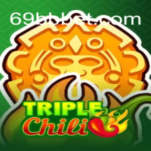 Exploring TripleChili: An Exciting Journey into 69BB.com Oficial Slots Brasil #1