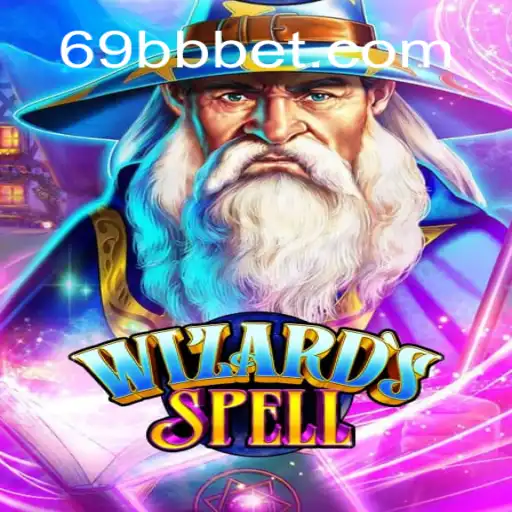 The Enchanting World of WizardsSpell and the Rise of 69BB.com Oficial Slots Brasil #1