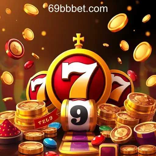 Exclusive Offers Unveiled: Elevate Your Gaming Experience with 69BB.com Oficial Slots Brasil #1