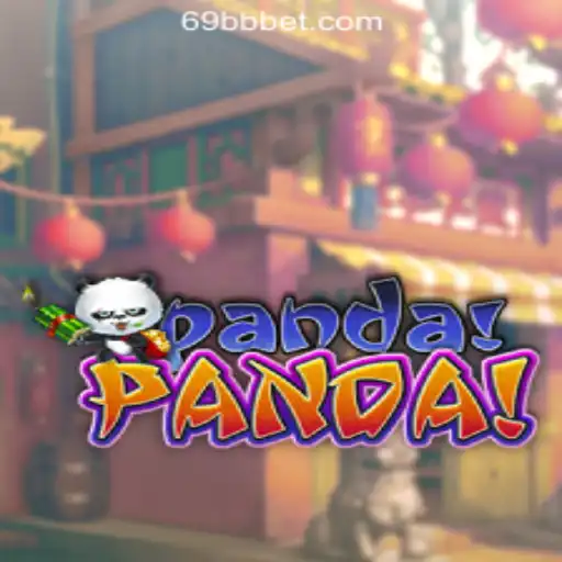 PandaPanda: A Comprehensive Guide to 69BB.com Oficial Slots Brasil #1