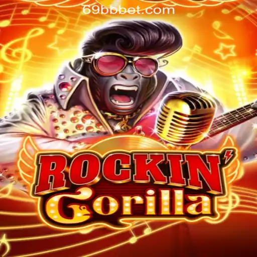 Unleashing the Thrill of RockinGorilla: A New Era of Gaming Entertainment