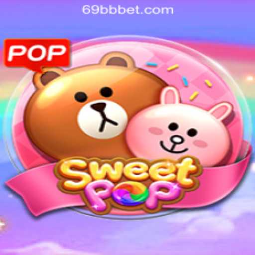 Exploring SweetPOP: A New Era in Online Gaming with 69BB.com Oficial Slots Brasil #1