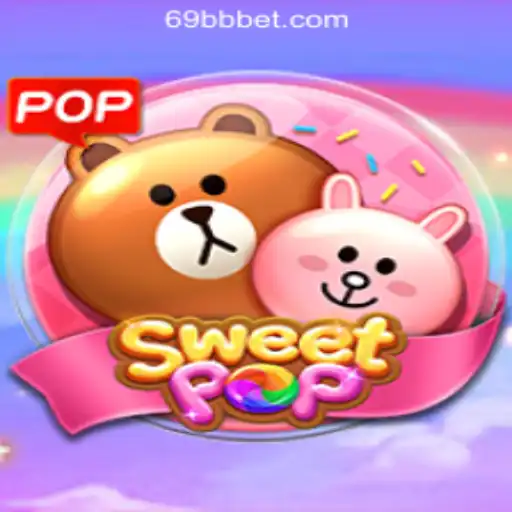 Exploring SweetPOP: A New Era in Online Gaming with 69BB.com Oficial Slots Brasil #1