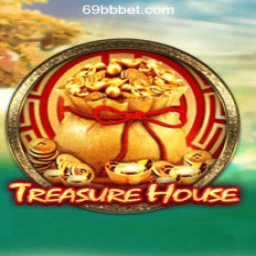 Discover the Exciting World of TreasureHouse: Brasil's Premier Slot Sensation