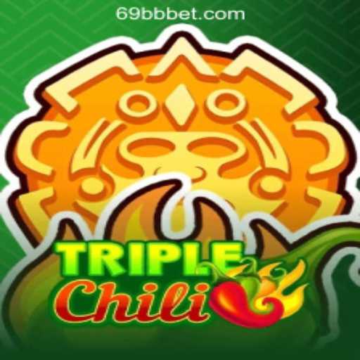 Exploring TripleChili: An Exciting Journey into 69BB.com Oficial Slots Brasil #1