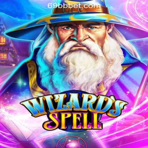 The Enchanting World of WizardsSpell and the Rise of 69BB.com Oficial Slots Brasil #1