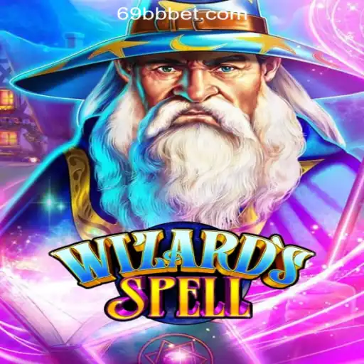 The Enchanting World of WizardsSpell and the Rise of 69BB.com Oficial Slots Brasil #1